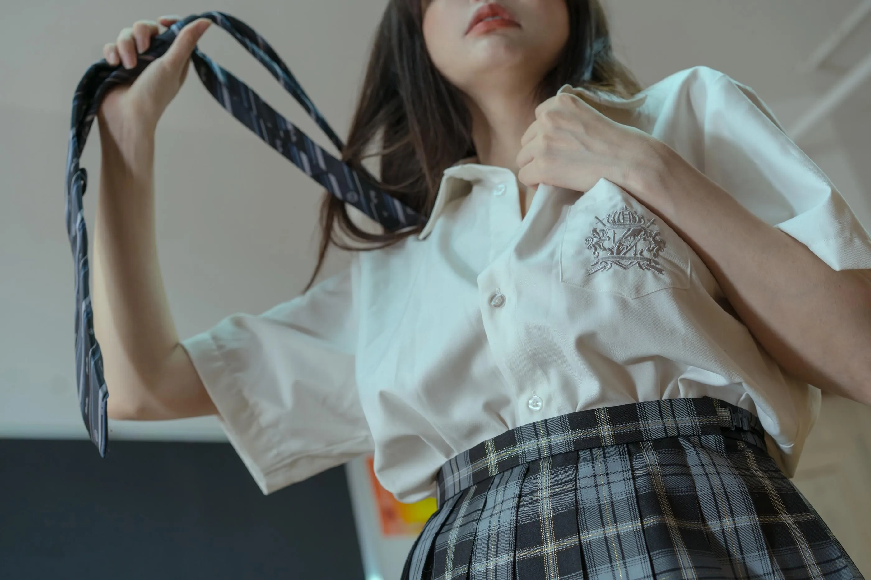秋和柯基 – NO.072 日记 [70P]插图2